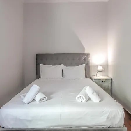 Luis Relaxing House At Meteora * Kalambaka